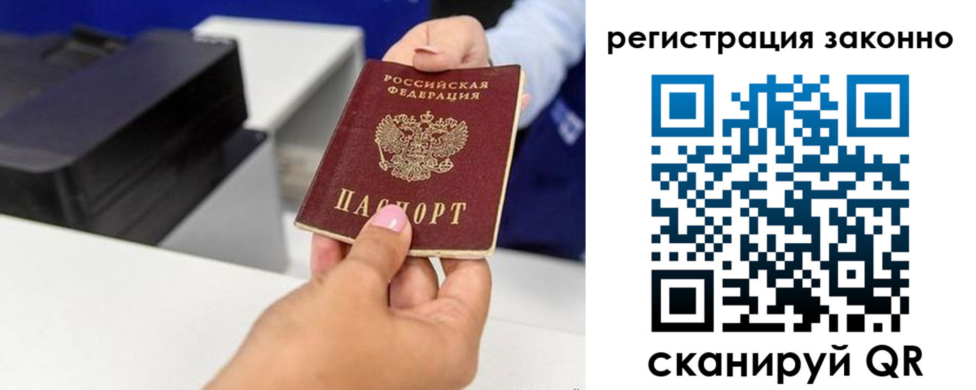прописка для школы в Московской области